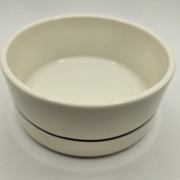 Kate Spade New York Daisy Place Keepsake Jewelry Trinket Box Lenox NWT - Picture 6 of 7